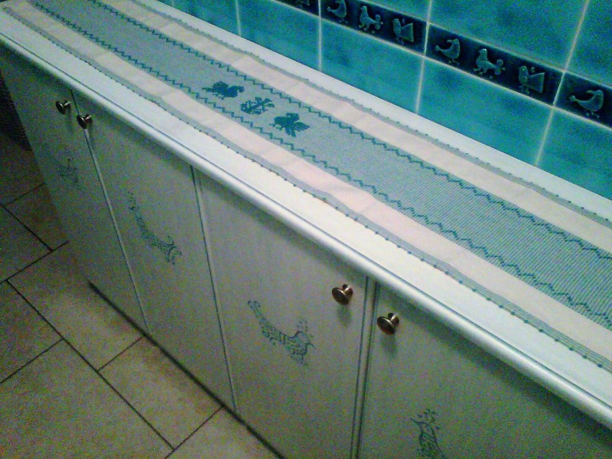 Appartamento Nel Cuore Di Villasimius 1 Piano Extérieur photo