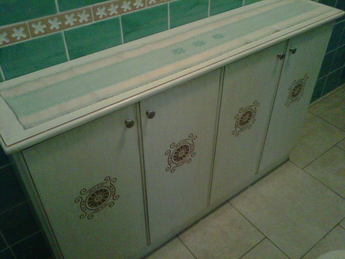 Appartamento Nel Cuore Di Villasimius 1 Piano Extérieur photo